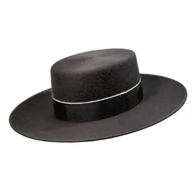 oliver-hats-bombi-wool