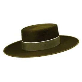 oliver-hats-bombi-wool