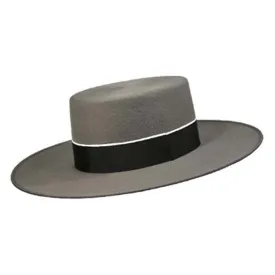 oliver-hats-wool-bowlerhat