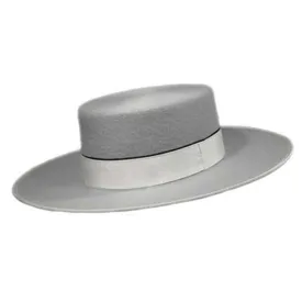 oliver-hats-chapeu-coco-wool