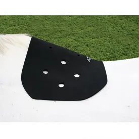 professionals-choice-non-slip-halve-pad
