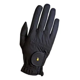 roeckl-3301-208-handskar