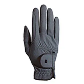 roeckl-3301-208-gloves
