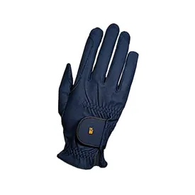 roeckl-luvas-3301-208