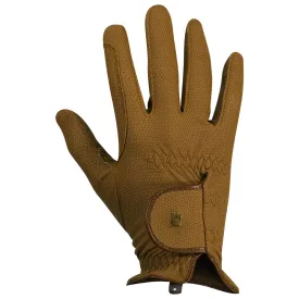 roeckl-grip-handschoenen