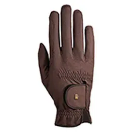 roeckl-grip-handskar