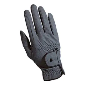 roeckl-grip-handsker