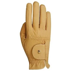 roeckl-guantes-grip