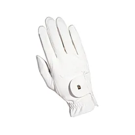 roeckl-grip-gloves