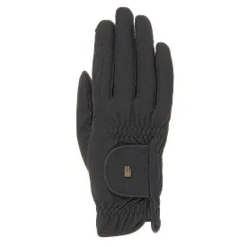 roeckl-grip-winter-handsker