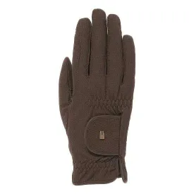 roeckl-grip-winter-gloves