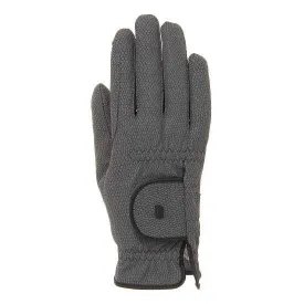 roeckl-grip-winter-장갑