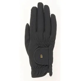 roeckl-grip-winter-장갑