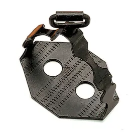 roldan-alta-escuela-steigbugel-spanisch