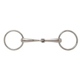 sefton-mors-simple-articulation-epais-15-mm