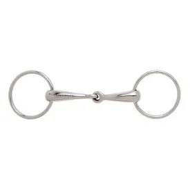 sefton-hollow-single-joint-thick-snaffle-18-mm