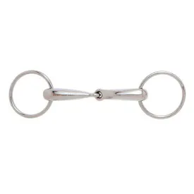 sefton-hollow-single-joint-thick-snaffle-20-mm