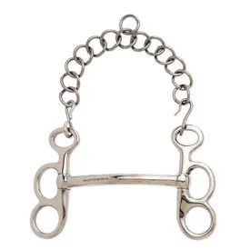 sefton-barcelona-2-ring-curb-straight-bit