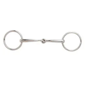 sefton-bradoon-losse-ringtrens