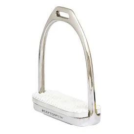 sefton-staffe-compact-stainless-tread-english