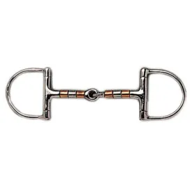 sefton-kupfer-d-ring-trense