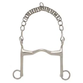 sefton-마장마술용-재갈