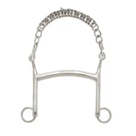 sefton-bocado-de-doma