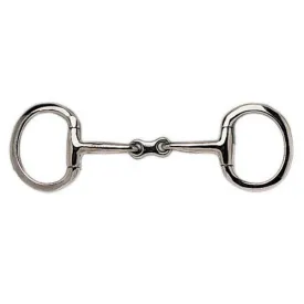 sefton-eggbutt-link-flat-edge-ring-snaffle-french
