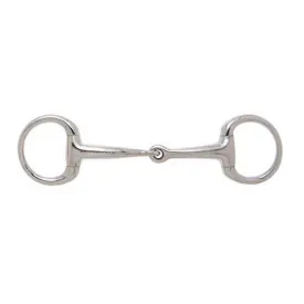 sefton-bridao-de-argolas