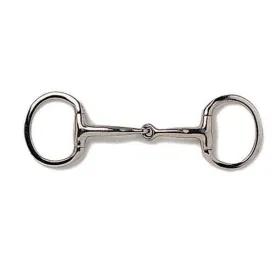 sefton-dunne-eggbutt-trensbit