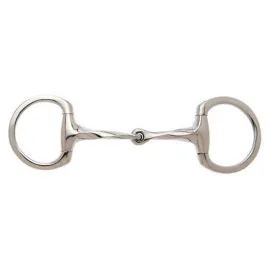 sefton-eggbutt-twisted-snaffle