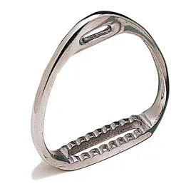 sefton-steigbugel-englisch