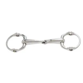 sefton-fast-ring-gag-bitt