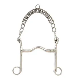 sefton-fixed-short-weymouth-bit