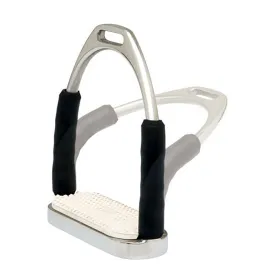 sefton-staffe-flexible-english-compact-tread