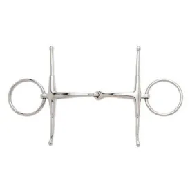 sefton-full-cheek-loose-rings-snaffle