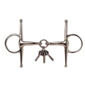 sefton-fullcheekbett