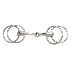 sefton-liverpool-curb-rigid-snaffle