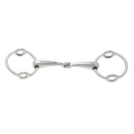 sefton-loose-ring-gag-snaffle