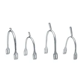 sefton-stainless-men-flat-end-english-박차