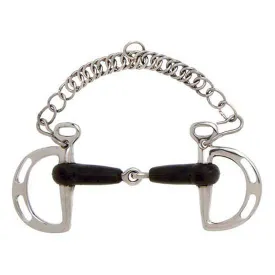 sefton-eingelenk-gummikimblewick