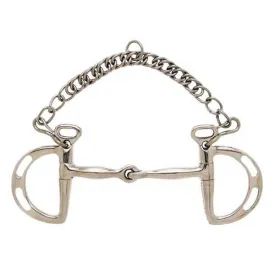 sefton-kimblewick-a-articulation-simple