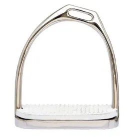 sefton-staffe-stainless-simple-offset-tread-english