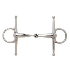 sefton-dikke-bustrens