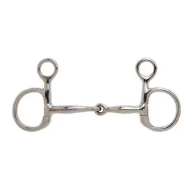 sefton-얇은-보셔-재갈