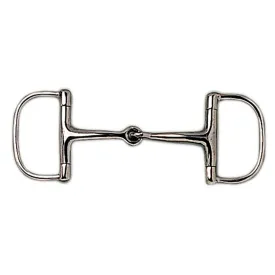 sefton-without-slots-snaffle