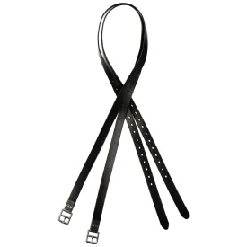 wintec-buckle-pro-stiglader