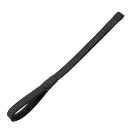 wintec-non-buckle-pro-stigremme