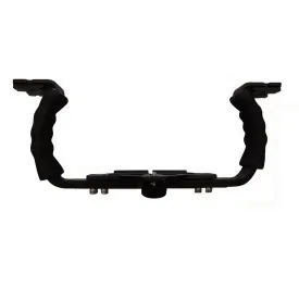 10bar-double-adjustable-base-with-double-26-cm-mango