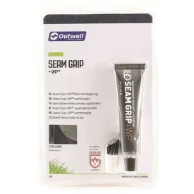outwell-silicone-repair-kit-seam-grip-wp
